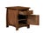"Our Mission / Arts Crafts / Craftsman style furniture is made with attention to detail and expertise like that of 100...