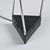 Vintage Kandido Lamp by Studio F.A. Porsche for Luci, Italy, 1980 For Sale - Image 13 of 14