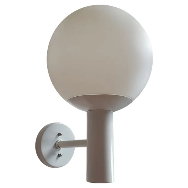 Mid-Century Sconce by Raak Amsterdam, 1960s For Sale