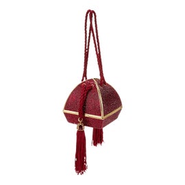 Example of Accessories Sale