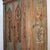Antique folk art wedding cabinet from 1806 from Franconia, southern Germany. This cabinet has a warm appearance and enough...