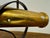 Model 42 Wall Lamp in Brass and Aluminium by Gino Sarfattifor Arteluce, Italy, 1960 For Sale - Image 12 of 16