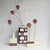 Ceramic Rare Guido Gambone Signed Vase For Sale - Image 7 of 7