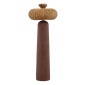 Shop Design MIX Furniture