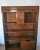 Office Cabinet, 1960s For Sale - Image 17 of 18