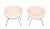 Orange Slice Lounge Chair by Pierre Paulin for Artifort, 1960 For Sale - Image 6 of 18