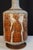 Mid 20Th Century Aldo Londi Influence Table Lamp For Sale - Image 17 of 17