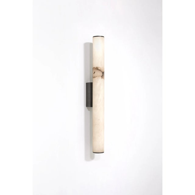 Callisto Wall Light by Garnier et Linker For Sale - Image 4 of 4