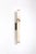 Callisto Wall Light by Garnier et Linker For Sale - Image 4 of 4