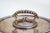 1920s Silver-Plated Metal Chafing Dishes from Lambert London, 1920s, Set of 2 For Sale - Image 5 of 8