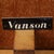 1950s Bar Cart by Peter Hayward for Vanson For Sale - Image 10 of 10