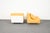 Mid-Century Space Age Orbis Plywood Lounge Chairs by Luigi Colani for Cor, 1972, Set of 2 For Sale - Image 13 of 18