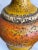 Mid-Century Modern Mid Century Table Lamp For Sale - Image 3 of 5