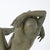 Jan Keustermans, June Statue, 1980s, Polyester For Sale - Image 10 of 18