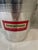 Iconic aluminum champagne bucket produced by Piper-Heidsieck as a tribute to Marilyn Monroe. Marilyn famously delivered...