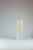 Not Yet Made - Made To Order Stratosubstrato _ 1 Vase by Gumdesign for La Casa Di Pietra For Sale - Image 5 of 5
