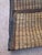 Mauritanian Tuareg Mat - 11.7 X 5.1 Ft For Sale - Image 4 of 6
