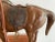 Mid-Century Modern 1960s Gallant Vintage Wooden Horse For Sale - Image 3 of 9