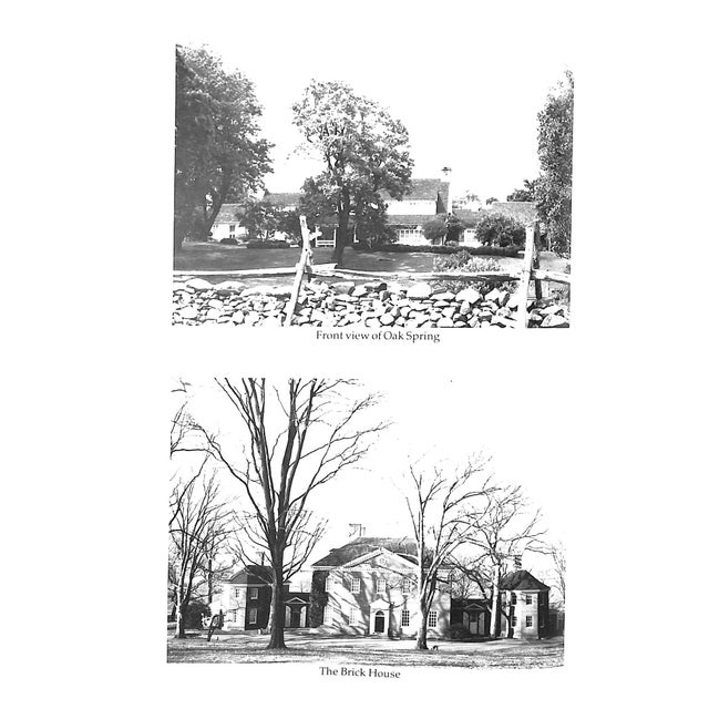 "Reflections in a Silver Spoon" 1992 Mellon, Paul For Sale - Image 9 of 12