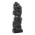 Irving Amen "The Embrace" Bronze Sculpture For Sale