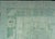Turkish Oushak Rug 15'7" x 22' #19247 For Sale - Image 4 of 8