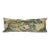 La Foret l'Heure Magique Down Filled Large Lumbar Pillow For Sale