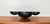 Large Polycarbonate Balancing Bowl by Fabian Hofmann for Formgeber Berlin, 1990s For Sale - Image 18 of 18