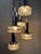 Vintage Cascade Lamp from Staff Leuchten For Sale - Image 14 of 14