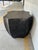 Century Furniture Obsidian Lamp Table For Sale In Atlanta - Image 6 of 7
