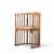 Josef Hoffmann No. 729/2f Bentwood Barrel Chairs - Set of 4 For Sale In Chicago - Image 6 of 10