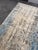 Abstract 9ft 4in × 11ft 8in Starck Carpet Custom Area Rug For Sale - Image 3 of 12