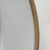 Medaillon Méandre d’Or Service Plate by Versace for Rosenthal, 1990s For Sale - Image 3 of 5