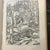 John Allen, Humiliation & Exaltation of Our Redeemer 32 Durer Prints 1856 1st ED For Sale In Milwaukee - Image 6 of 7