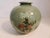 Japanese Japanese Vase For Sale - Image 3 of 5