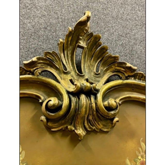 Wood Wall Clothes Hanger, 1920s For Sale - Image 7 of 11