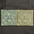 Carmella Emerald Glazed Decorative Ceramic Tile For Sale - Image 4 of 4