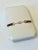 Mid 20th Century Porcelain Gucci Lidded Box with Incense 420 Holder For Sale - Image 5 of 12