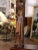 Wood 18th Century French Carved Walnut Religious Statue of Jesus Christ For Sale - Image 7 of 9