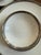 Traditional 1950’s Traditional Noritake White Bone China Set - 90 pcs For Sale - Image 3 of 8