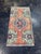 Turkish Yastik Rug 1'6" x 2'9" For Sale - Image 4 of 5