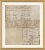 Colonnade of Giorgetti Framed Art Print from The Scholar Series by David Phoenix ABOUT THE SCHOLAR SERIES BY DAVID...