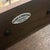 Vintage Georgian Style Flame Mahogany Secretary Desk For Sale - Image 9 of 10