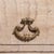 Tan French Oak Chest of Drawers, Antique, France, Early 19th Century For Sale - Image 8 of 14