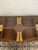 Rosewood Parquetry Chest of Drawers For Sale - Image 3 of 9