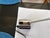 Silver Daphinette Desk Lamp by Tommaso Cimmini for Lumina, Italy, 1980 For Sale - Image 8 of 11