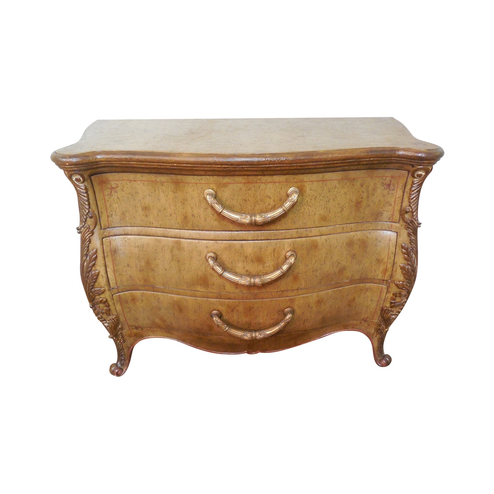 Platts Furniture - qpb0b0b