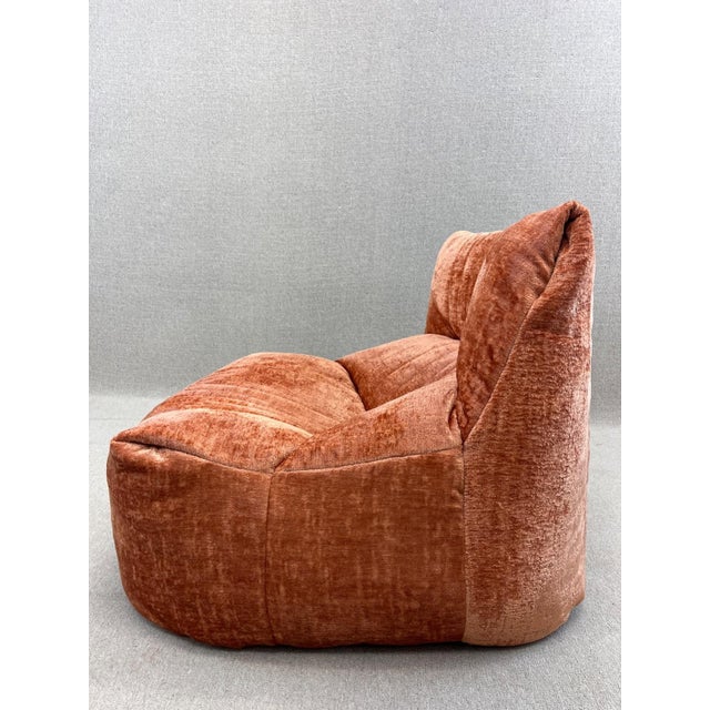 Aralia 3-Seater Sofa and Chair from Ligne Roset, Set of 2 For Sale - Image 13 of 18