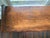 19th Century Chinese Hand-Carved Altar Console Table For Sale In New York - Image 6 of 9