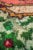 Large Aubusson Rug in Cotton and Wool For Sale - Image 12 of 14