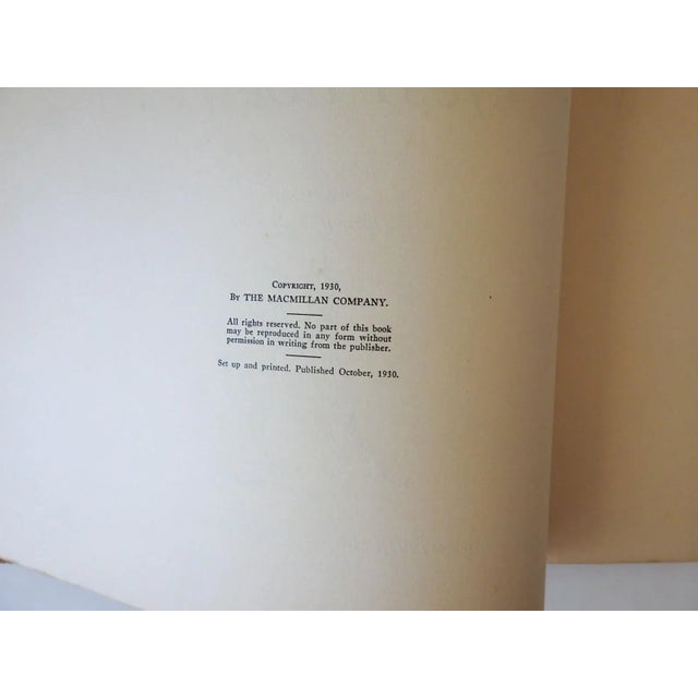 Just Horses by k.o. S. Baroness Dombrowski Horse Book Plates For Sale - Image 4 of 13